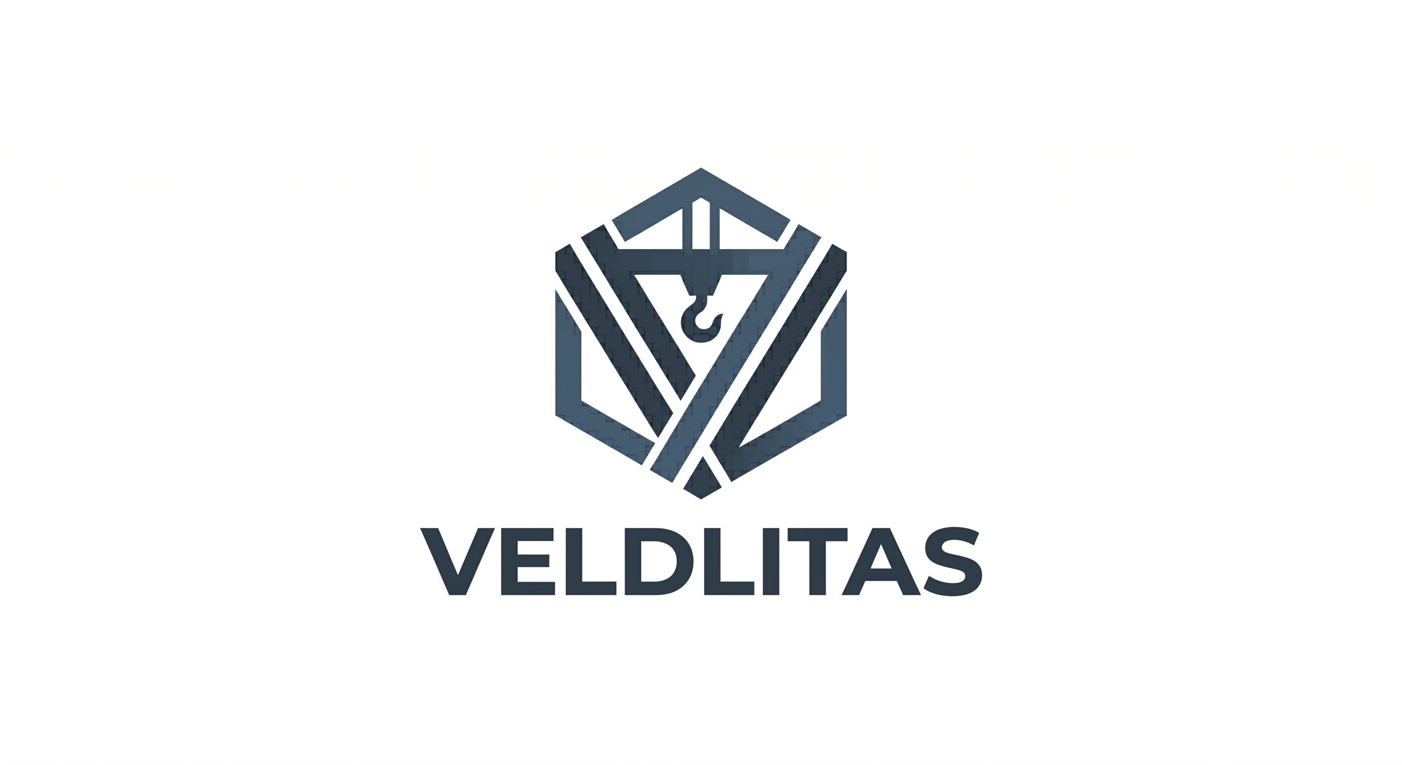 Veldlitas UAB